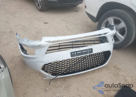 2016 Ford Fusion Se z USA, uszkodzony, nr VIN 1FA6P0H73G5132096